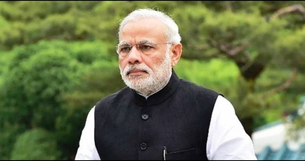 modi-green-award-1200x554-1539941652.png