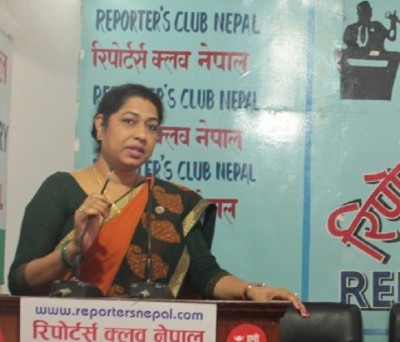 rajapa-chaudhary-1540048405.JPG