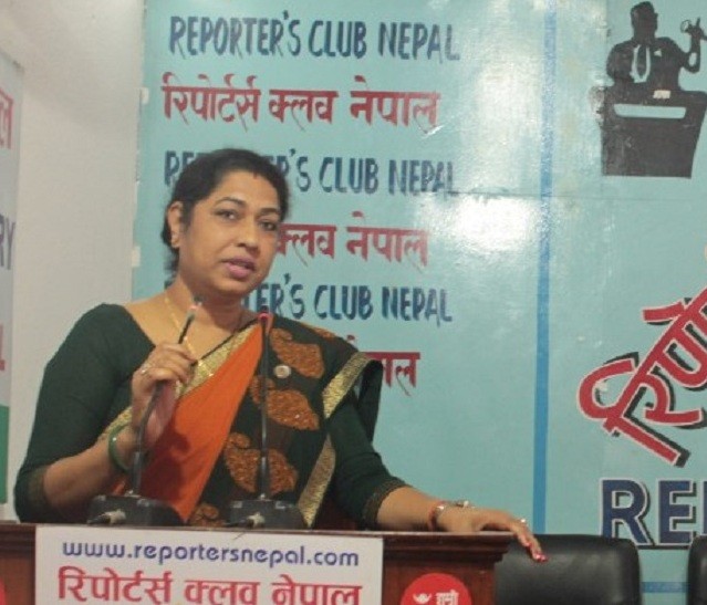 rajapa-chaudhary-1540048405.JPG