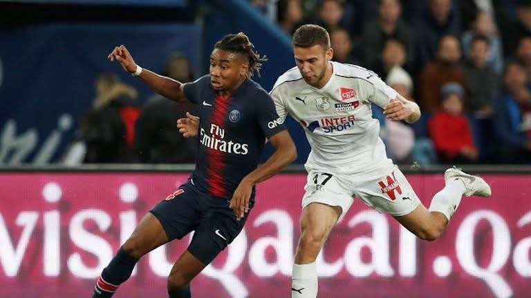 PSG-1540092785.jpg