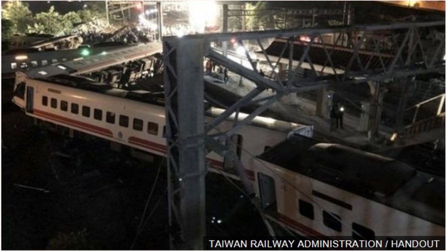 Taiwan-Train-Accident-1540176541.jpg
