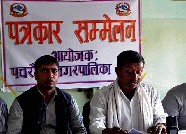 bara-nagar-press-meet-1540565695.jpg