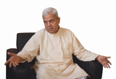 Mahantha1-1540693586.jpg