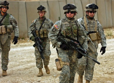 American-Security-1540867814.jpg