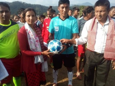 Baikaya-Football-1540874508.jpg