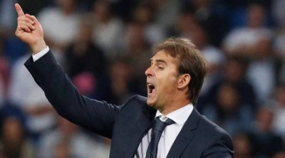 julen-lopetegui-759-1540863279.jpg