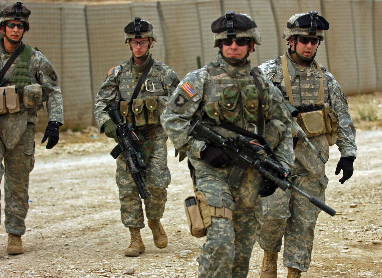 American-Security-1540867814.jpg