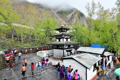 mukti-nath-1540978744.jpg