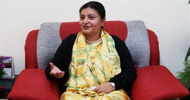 Bidya-Bhandari-1540966521.jpg
