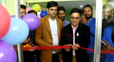 Kiran-Saloon-1541067394.jpg