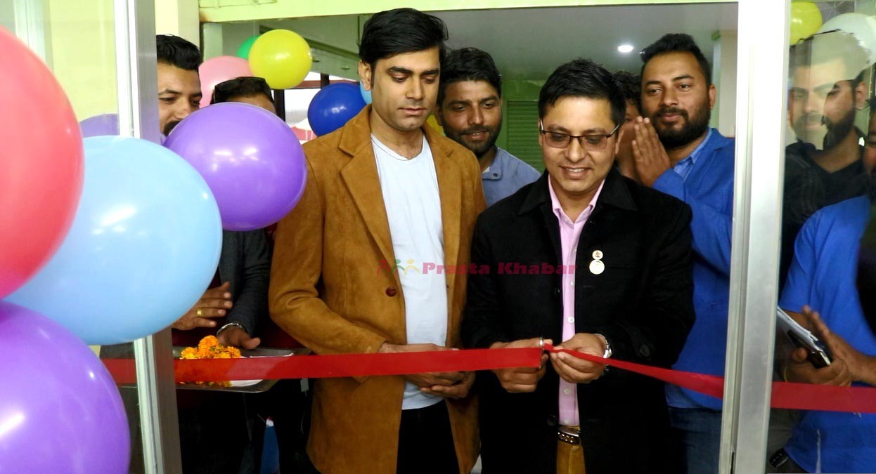 Kiran-Saloon-1541067394.jpg