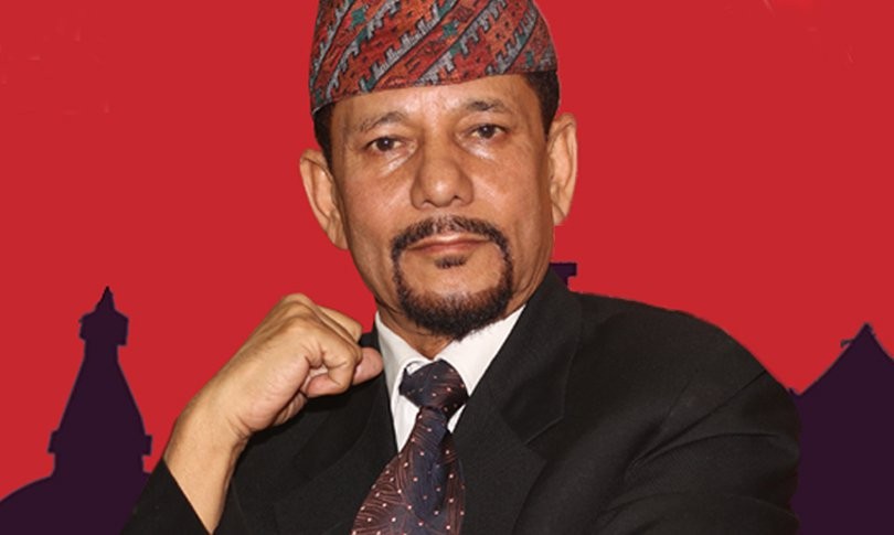 Keshav-Sthapit-1541153536.jpg