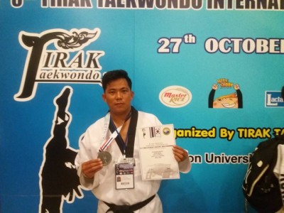 tekwando-ma-rajat-(2)-1541248897.jpg