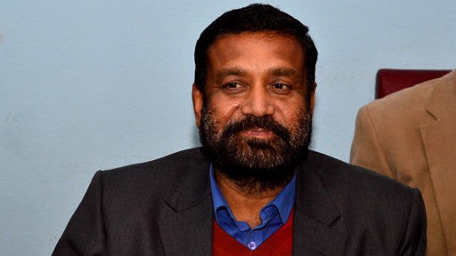 Bimalendra-1541254911.jpg