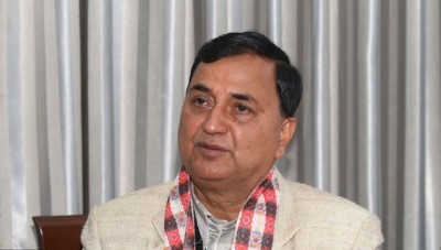Ishwor-Pokharel-1541301797.jpg