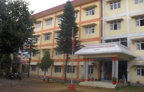 Hetauda-SubMun-1541331297.jpg