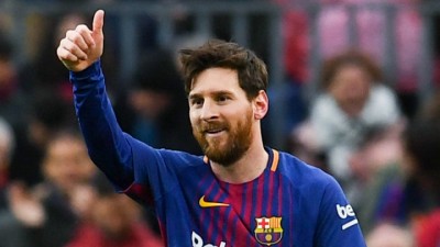 lionel-messi-barcelona_1j-1541382285.jpg