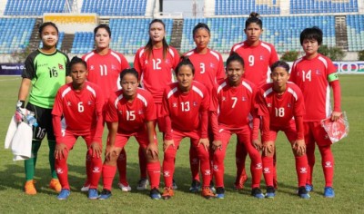 Mahila-Team-1541946220.jpg