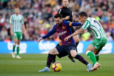 Betis-Messi-Barcelona-102-1541985451.jpg