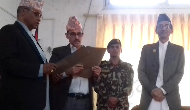 Sapath-1542119970.jpg