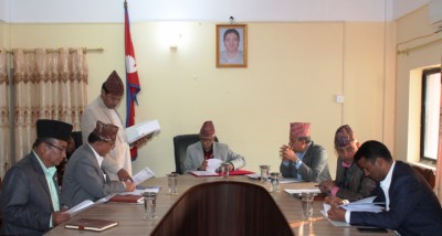 Cabinet-Meeting-3-no.-pra-1542201012.JPG