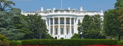 White-House-1542167321.jpg