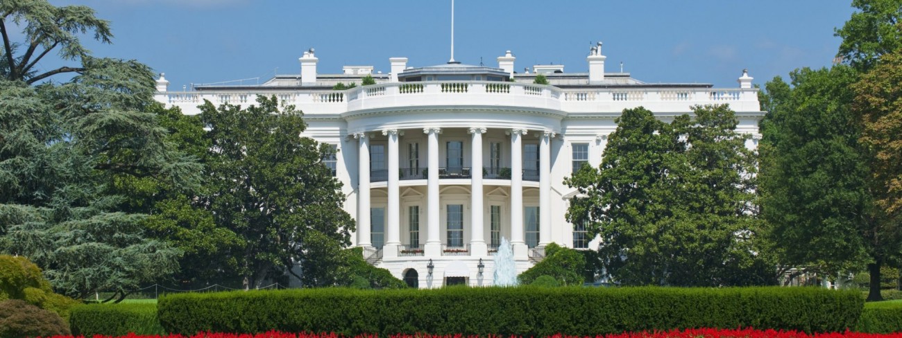 White-House-1542167321.jpg