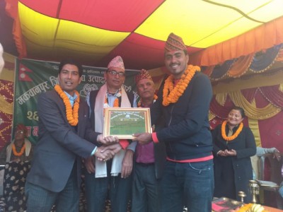 Bijaya-Paudel-1542374969.jpg