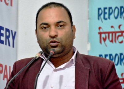 keshab_jha_O9MWo311t0-1542464121.jpg