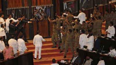 lanka_zqCy8amvHT-1542425780.jpg