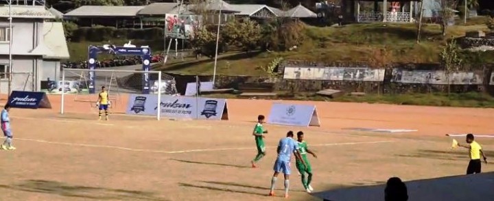 Aarmi-1542459003.JPG