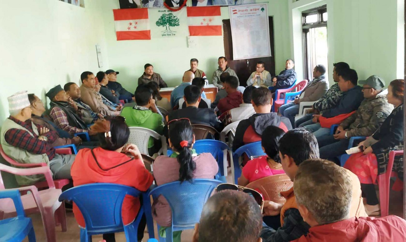 Nepali-Congress-1542545537.jpg
