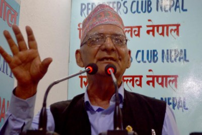 Chitra-Bahadur-KC-1542722934.jpg