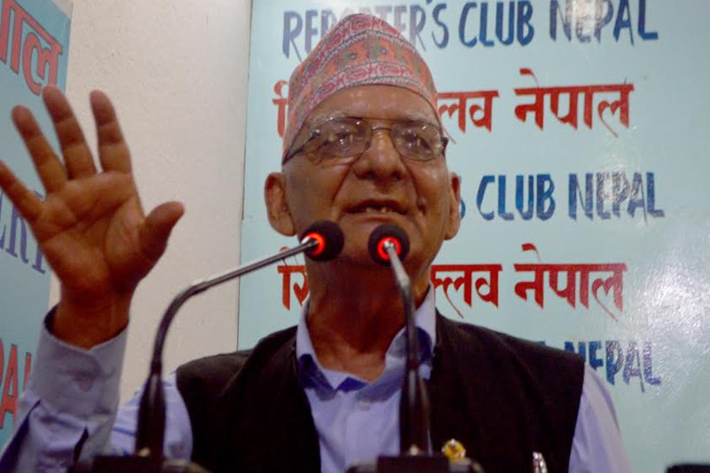 Chitra-Bahadur-KC-1542722934.jpg