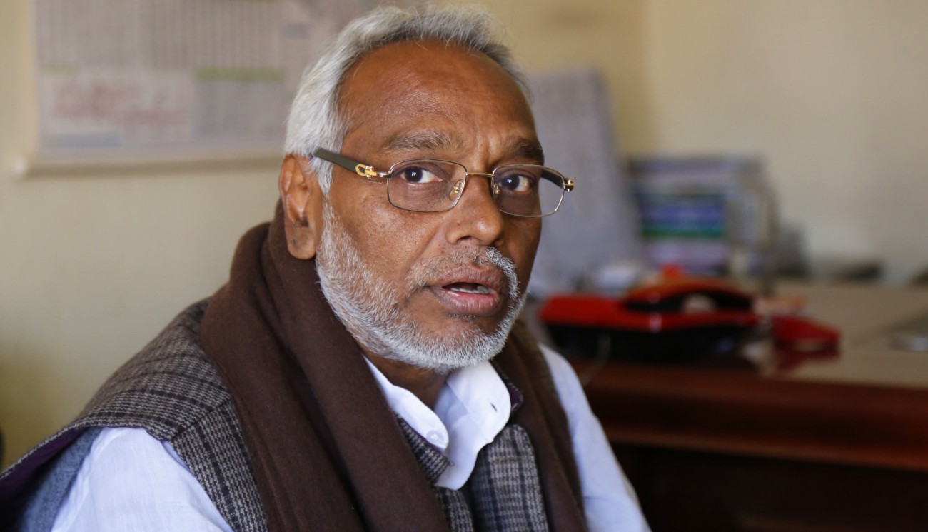 Rajendra-Mahato-1542720795.jpg