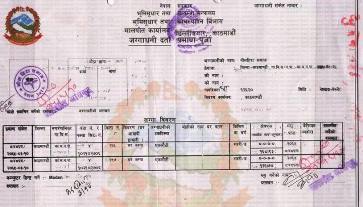 lalpurja1-1542875378.jpg