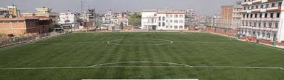 Anfa-1542891536.jpg