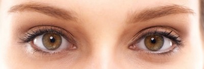 Eye-1542877065.jpg