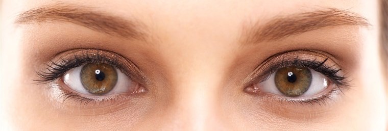 Eye-1542877065.jpg
