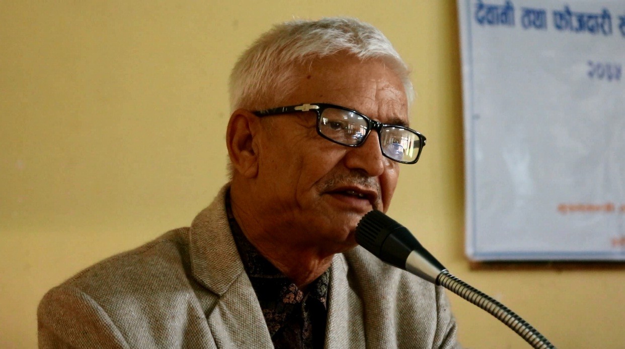 DM-Paudel-Photo-1542971442.jpg
