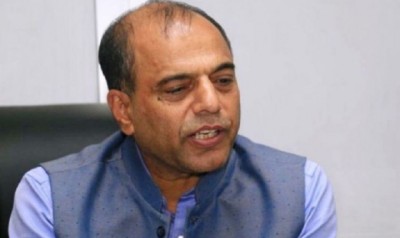 Chakra-pani-1543063902.jpg