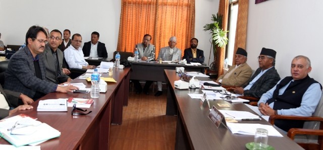 Congress-CCM-1543151001.jpg