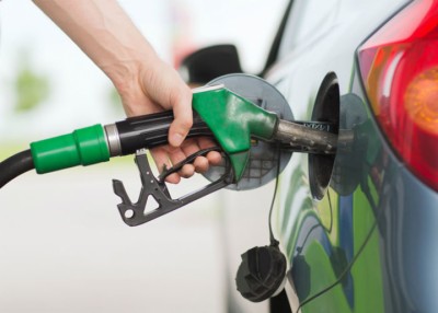 Petrol-1543242579.jpg