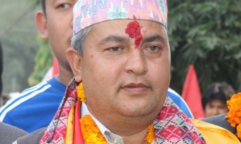 Salikram-1543223035.jpg