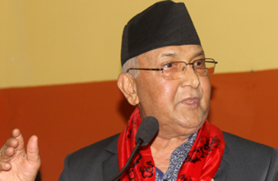 Kp-Oli-1543316915.png