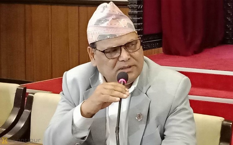 Mahara-1543317995.jpg