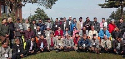 Congress-Savapati-1543496492.jpg