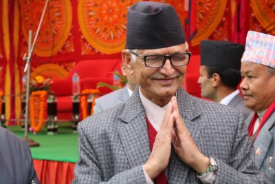 Dormani-Paudel-Photo-1543495390.JPG