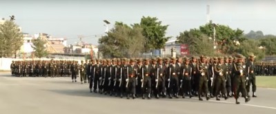 Army-1543565744.jpg