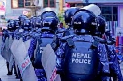 Nepal-Police1-1543564222.jpg